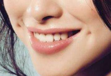 2023成都鼻子毛孔粗大正規(guī)專家上榜TOP10(梁雄、王平、郭修良全國連鎖實力靠譜~)