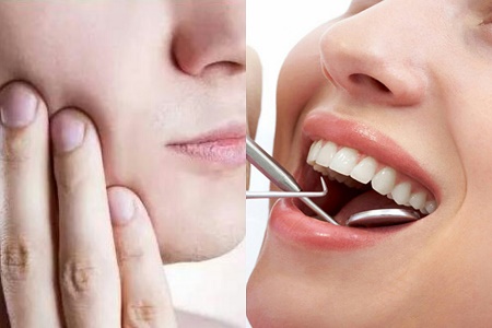 2023重慶胃水球減肥排行榜TOP10的醫(yī)生(肖霞、徐宗華、鄧剛都是權(quán)威醫(yī)生上榜)