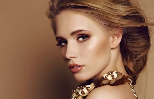 常德祛眼袋哪家醫(yī)院好？專家推薦常德市眼科醫(yī)院，絕對靠譜！