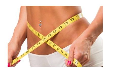 武漢哪家醫(yī)院祛斑效果好？專家分享祛斑經(jīng)驗(yàn)