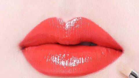 唐山金鳳凰醫(yī)療美容有口碑嗎？醫(yī)院簡(jiǎn)介及各方面詳情！