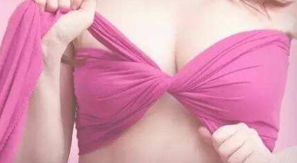 廈門頜面外科名醫(yī)匯總：林立、陳澤輝等，實力PK引關注