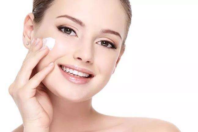 2023寧波自體脂肪填充肥胖紋專家精選十強(qiáng)(鄔立新、馮文瑞、姚建民口碑價(jià)格出爐)