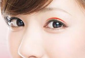 2023云南激光面部美白上榜清單前10名專家(黃麗瓊、丁建平、肖鵬夠?qū)I(yè)夠權(quán)威)