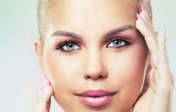 烏魯木齊市祛痣哪家好？專業(yè)醫(yī)療團(tuán)隊幫你安全祛除煩惱