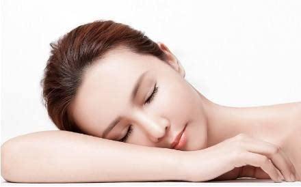 2023深圳耳廓再造術(shù)耳朵口碑TOP10醫(yī)生(鄭文濤、陶宏偉、丁小邦口碑拉滿~)