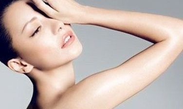 靖江哪家醫(yī)院四維彩超做得專業(yè)？為您推薦做四維彩超?？漆t(yī)院！