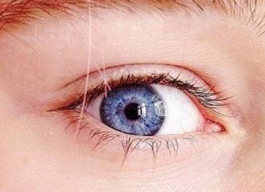 2023哈爾濱眼底紋線雕top10強專家口碑榜(郭福林、李貝、林文超做啥都靠譜！)