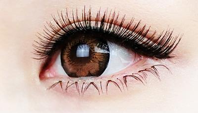 北京八大處-雙眼皮手術(shù)最全攻略！真實(shí)優(yōu)秀案例展示&手術(shù)后患者評(píng)價(jià)分享