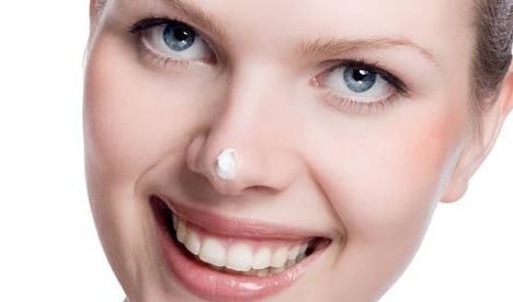 你是否了解京秦淮安臻美醫(yī)療美容診所的擅長項目推薦？