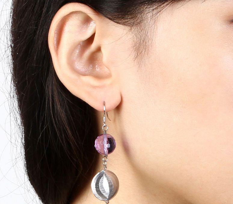 南寧疤痕治療哪家醫(yī)院好？專業(yè)醫(yī)生揭秘！