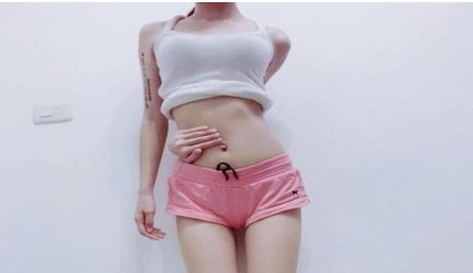 杭州整形醫(yī)院哪家好？推薦杭州頂級整形科醫(yī)院