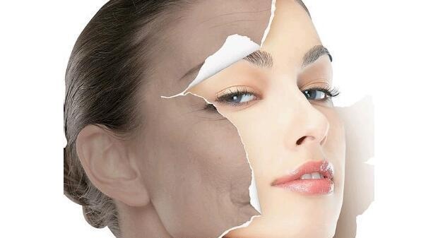 2023常熟除皺針祛眼角紋排行前十的專家(王麗莎、趙一棟、杜文耀get私立醫(yī)美優(yōu)勢)