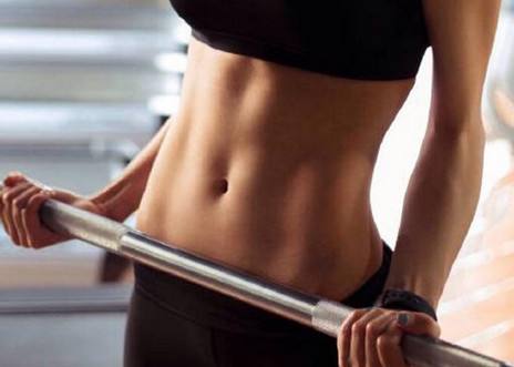 【獨家】專業(yè)整形外科醫(yī)生王艷帶你探討鼻子美學(xué)！解讀醫(yī)生個人背景、在線面診攻略！