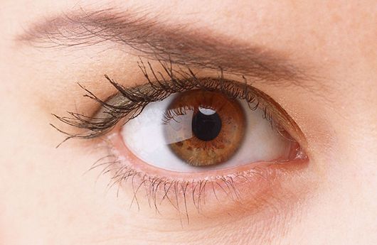 上海祛痘效果好的醫(yī)院有哪些？