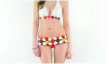 2023年度中國鼻部整形領(lǐng)域?qū)＜沂⒌浣視?，看看誰是今年的佼佼者？