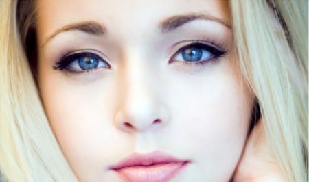 吉林市醫(yī)療美容哪家好？醫(yī)學(xué)美容行業(yè)綜合評(píng)價(jià)及顧客口碑