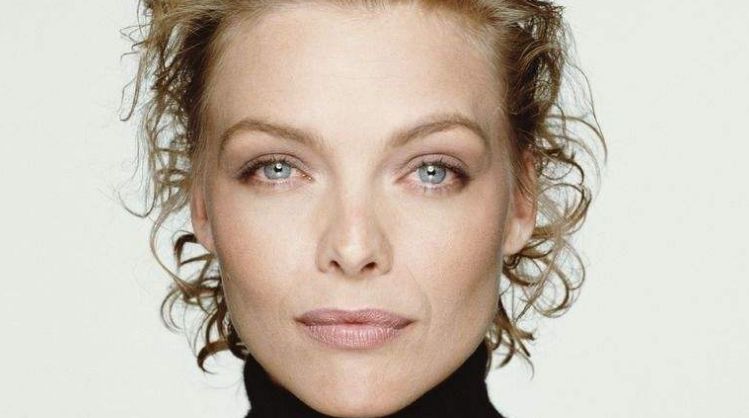 廣州無痕雙眼皮哪家好？專家推薦最受歡迎的雙眼皮整形醫(yī)院