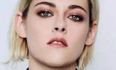 華韓柳民熙面部提升技術(shù)靠譜嗎？深入了解醫(yī)生簡介、口碑及點評！