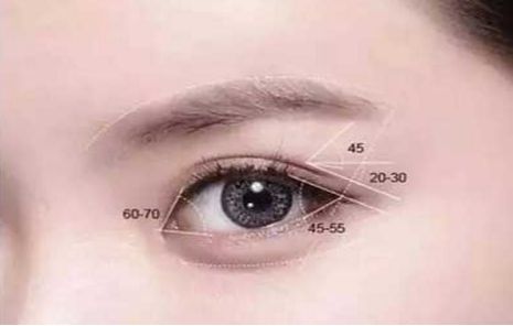 江蘇省激光手術(shù)哪家好？排行榜推薦及用戶口碑評價匯總