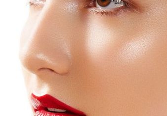 南京哪家整形醫(yī)院的抽脂效果好，市民口碑推薦的Top整形醫(yī)院