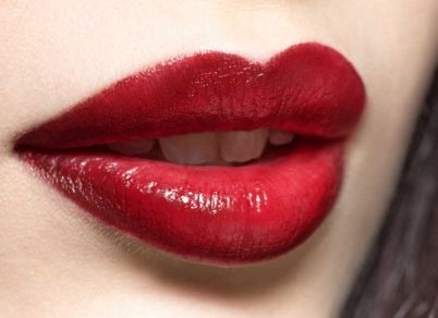 淮安華美整形外科門(mén)診部的醫(yī)生如何？口碑怎樣？技術(shù)有哪些？