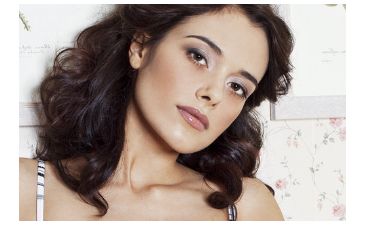 運(yùn)城哪家醫(yī)院美白祛痘效果好？