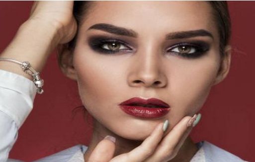 江蘇哪家整形醫(yī)院隆胸效果好且價格合適？