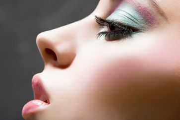 廈門鼻整形哪家醫(yī)院做得好？選擇頂級鼻整形醫(yī)院，重獲完美鼻型！