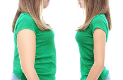 青島有哪些醫(yī)生擅長治療疤痕的醫(yī)院？