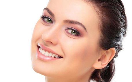 東莞科醫(yī)能醫(yī)療美容效果好嗎？口碑好不好？