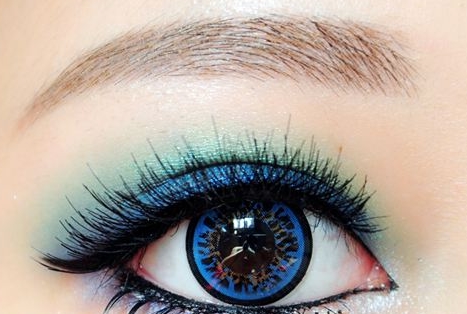 2023青海熱瑪吉五代專家前十位榜單(劉學龍、高東旺、劉世杰個個特色鮮明)