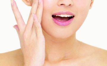 2023成都膠原蛋白填充豐胸醫(yī)生綜合實(shí)力口碑排名(黃衛(wèi)紅、唐亞軍、王先松看醫(yī)生簡介和技術(shù)如何)