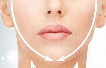 2023貴陽(yáng)眼袋切除醫(yī)生前10排行榜(孟祥宏、駱顯紅、河泰源值得選擇！)