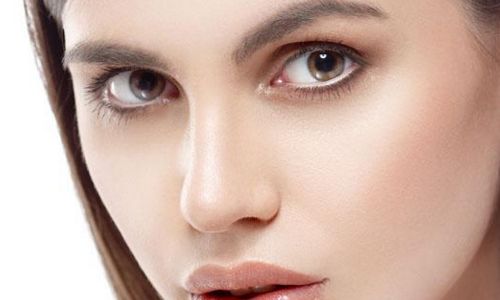 重慶軍美醫(yī)療美容醫(yī)院到底靠譜嗎？