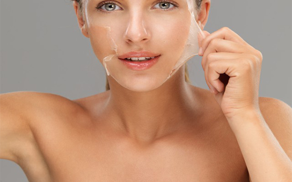 2023南昌物理祛除靜態(tài)紋前十醫(yī)生(沈福全、涂玉敏、顏明輝好評不間斷)