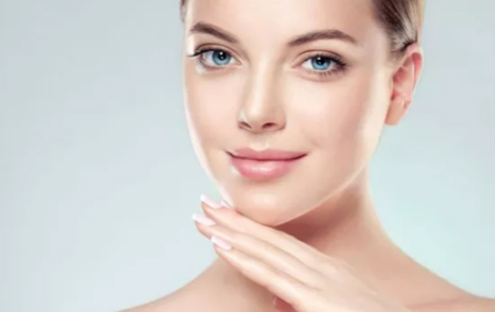 深圳市人民醫(yī)院正畸科醫(yī)師綜合評(píng)價(jià)：張錚、熊國平、鄧?yán)蛉A的專業(yè)水準(zhǔn)排名！