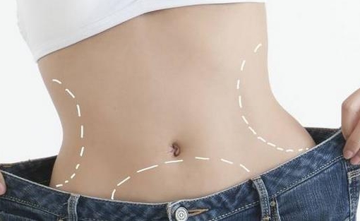 全國美容整形醫(yī)生：隆胸專家前五！