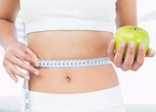 鄭州孟明星雙眼皮修復(fù)效果如何？醫(yī)生資歷和技術(shù)有何亮點(diǎn)？