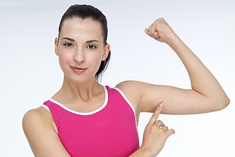 天津維美整形：黃震英自體脂肪技術(shù)效果如何？