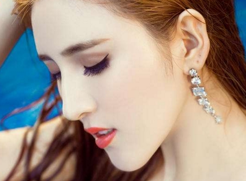 2023唐山愛(ài)貝芙面部除皺口碑榜專家(徐萬(wàn)群、閆貴春、董春蒼排名靠前、價(jià)格合理)