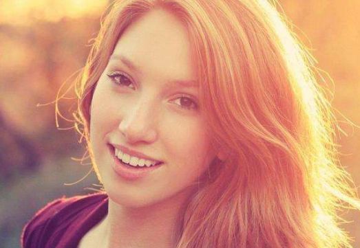 濟(jì)南哪家醫(yī)院做激光手術(shù)最靠譜？