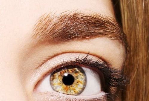 2023濟(jì)南激光修復(fù)眼部細(xì)紋正規(guī)專(zhuān)家排名前10強(qiáng)(徐晶、王廣文、李純明想要效果好的看過(guò)來(lái))