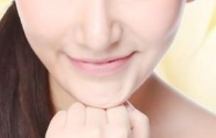 2023秦皇島雙環(huán)法陰道緊縮術口碑排行top10強醫(yī)生(張凱華、池建強、李志強實力口碑雙開花)