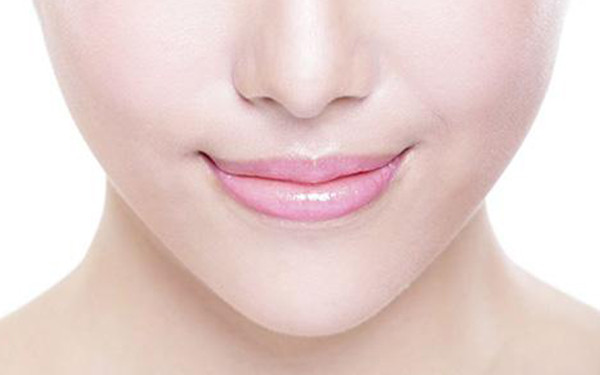 2023蘇州多維立體吸脂前十位專(zhuān)家排行(劉彥玲、陳美鑫、童列健本地網(wǎng)友強(qiáng)薦)