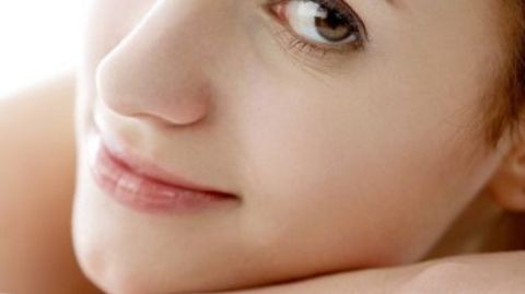 南方醫(yī)院羅勇做雙眼皮能達(dá)到自然效果嗎？隆鼻效果如何？技術(shù)優(yōu)秀！