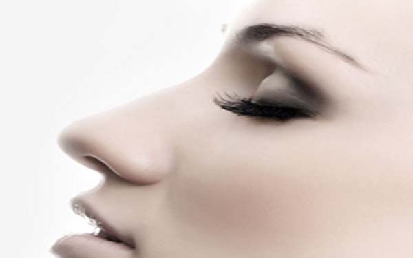 2023長沙生物注射瘦小腿口碑排名top10專家(冷細鳳、李曉冬、周瑞春有福利這里搶)