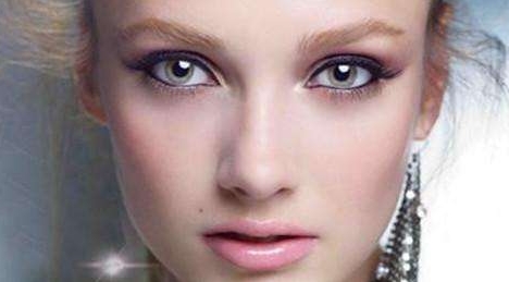 2023重慶眼角皺紋消除在榜單前10強(qiáng)醫(yī)生(王佑興、武劍、張平收費(fèi)不貴哦)