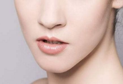 溫州解放軍118醫(yī)院怎么樣？溫州解放軍118醫(yī)院簡(jiǎn)介|醫(yī)生團(tuán)隊(duì)|口碑評(píng)價(jià)！