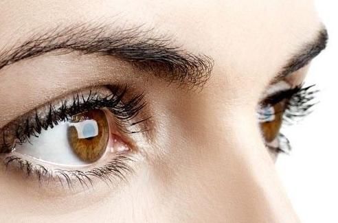 揭秘李鴻君醫(yī)生在玫瑰醫(yī)院的口碑，真實案例以及收費標準